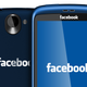 Image for article titled Report: Facebook's Secret Android Project Isn't a Facebook Phone But a Home Screen Dedicated to Facebook